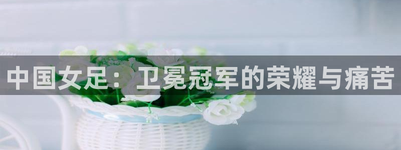2006年世界杯：中国女足：卫冕冠军的荣耀与痛苦